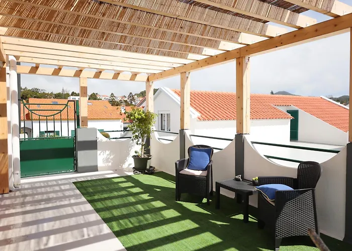 Casa Do Calco